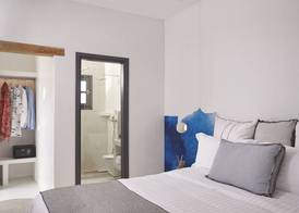 Parian Boutique Hotel 3