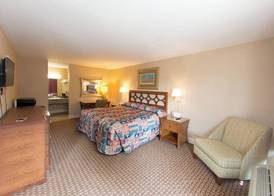 Audubon Inn 2
