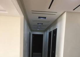 Appartement de Luxe Wilaya Tetouan 2