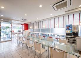 Sejour Inn Nagarekawa 2
