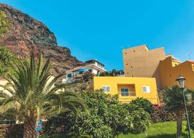Casa Humberto 3