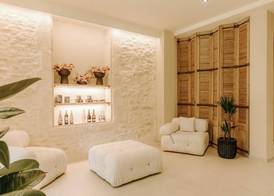 Soko Hotels-Pont du Gard 3