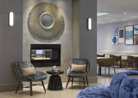 Homewood Suites by Hilton Toronto Vaughan 4