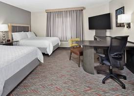 Candlewood Suites APPLETON by IHG 3