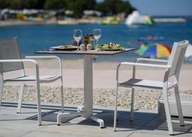 Valkanela Camping 4