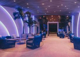 Radisson Blu Aruba 5