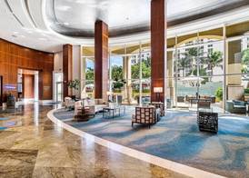 Palm Beach Singer Island Resort & Spa Luxury Suites 3