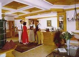 Hotel Restaurant Ochsenwirtshof 3