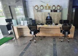 Lalco Residency 2