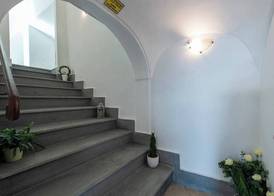 De Vivo Realty - Mario's House Praiano 2