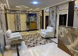Miracle Pyramids View Hotel 4