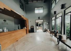 Tropicana Lanta Resort 4