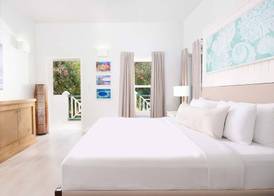 Reef Haven Belize 3