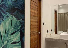 Bahandi Hotel 5