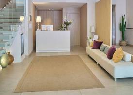 Hotel Omnium 5