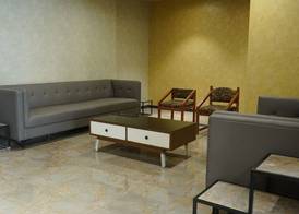Purple Beds by VITS Dwarkesh, Surat 3