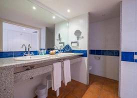 Hotel Calina 3