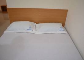 Hotel Prathiba Heritage 4