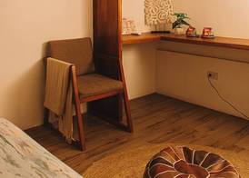 Glamping Alona 4