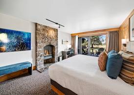 Sunriver Resort 3