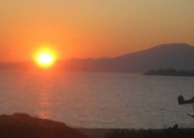 Aronis Plaka Naxos 4