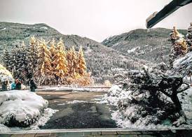 Hotel Regina Delle Dolomiti 4