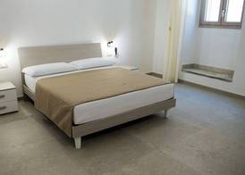 Perla Suite 3