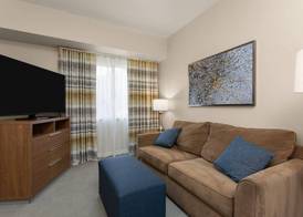 Hawthorn Extended Stay by Wyndham Naples 5