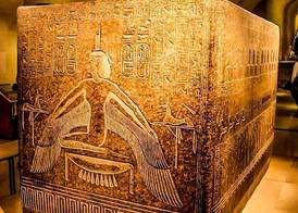 Nefri Pyramids Hotel 5