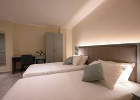Marcellino Boutique Living 5