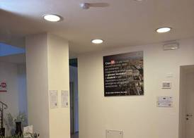 Ciao Mi - Accoglienti camere con bagno privato - Milano Niguarda e Bicocca 2