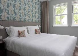 Roxburghe Cottages, part of Destination by Hyatt 5