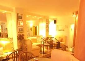 Minoa Athens Hotel 5