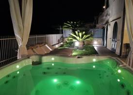 Le Villette - Taormina 5