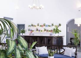 Rose Bay Hotel 4