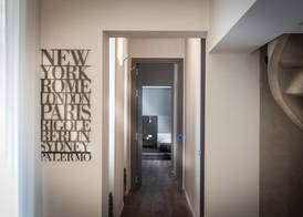 B&B In Centro Palermo 3