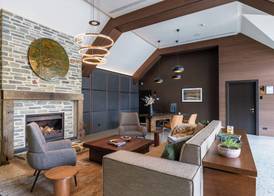 Coronet Ridge Resort 5