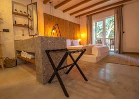 Very Chic Bodrum Adult Only 4