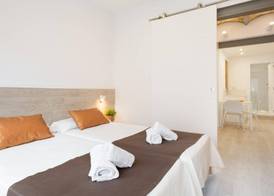 BcnStop Sagrada Familia 5