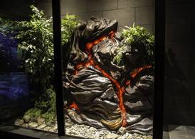 Henn na Hotel Tokyo Haneda 2