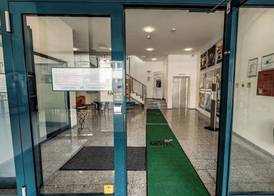 smartMotel 2