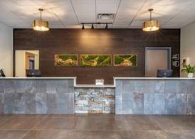 The Cranberry, an Ascend Collection Hotel 4