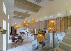 HVD Nympha Hotel - All Inclusive, Private Beach & Free Parking - Adults Only 2