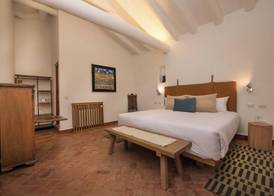 Casa Clara by Ananay Hotels 4