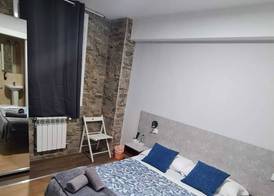Pensión Casa Douro 5