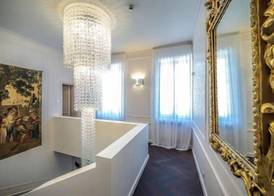 Relais Metelli 3