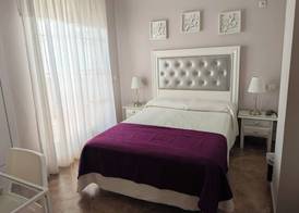 Hotel Miraya Beach 4