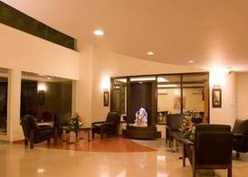 PearlSuites 5