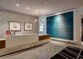 Aria Apartments 3