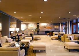 Nafplia Palace Hotel & Villas 2